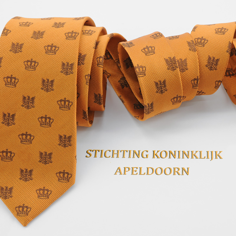 Stichting Koninklijk Apeldoorn