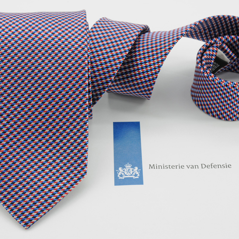 Ministerie van Defensie