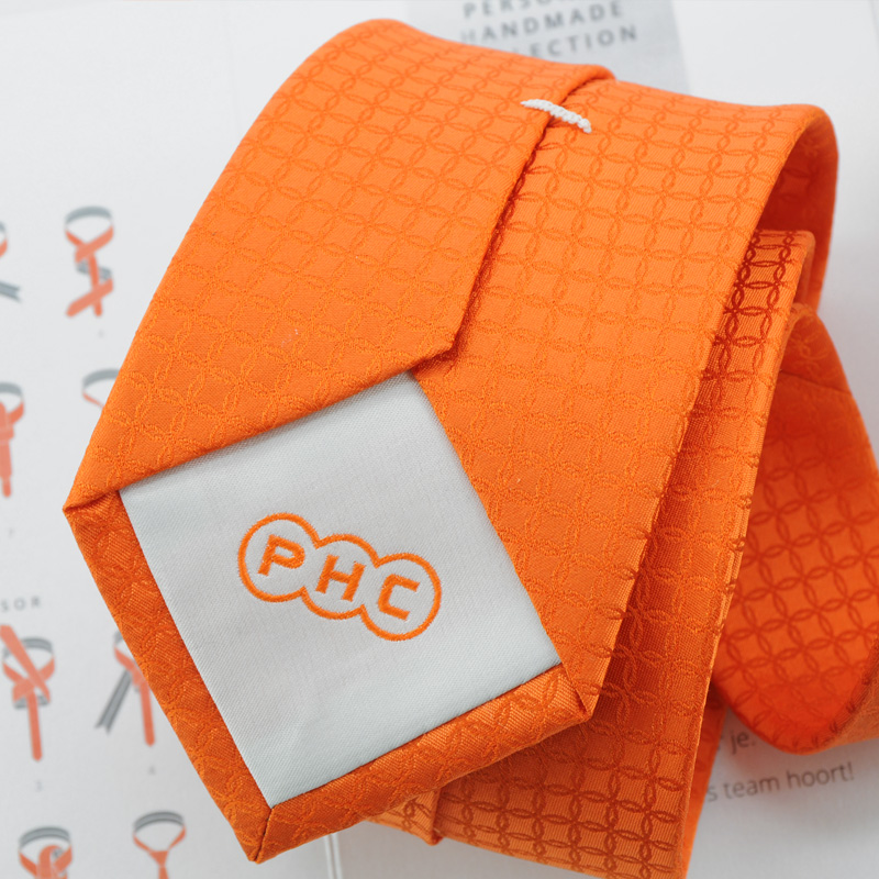 PHC Tailored Telecom