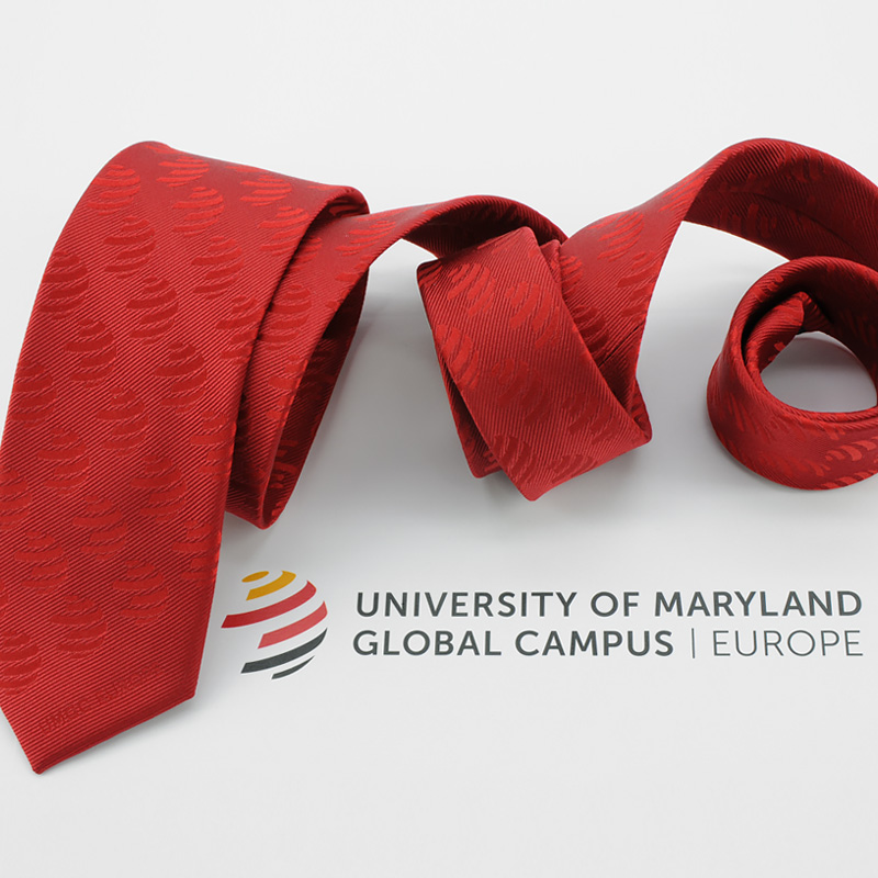 UMCG Europe
