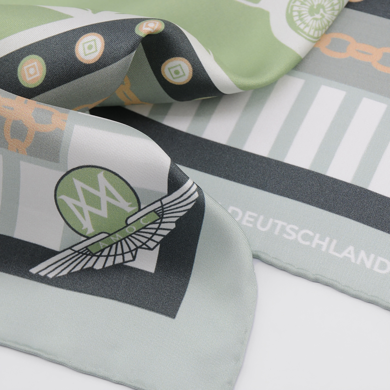 Aston Martin Owners Club