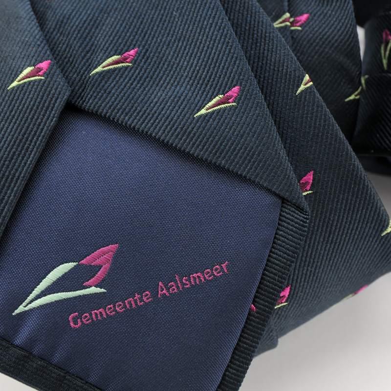 gemeente Aalsmeer