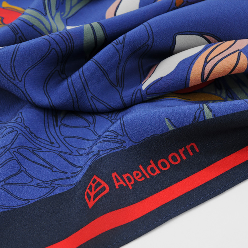 gemeente Apeldoorn