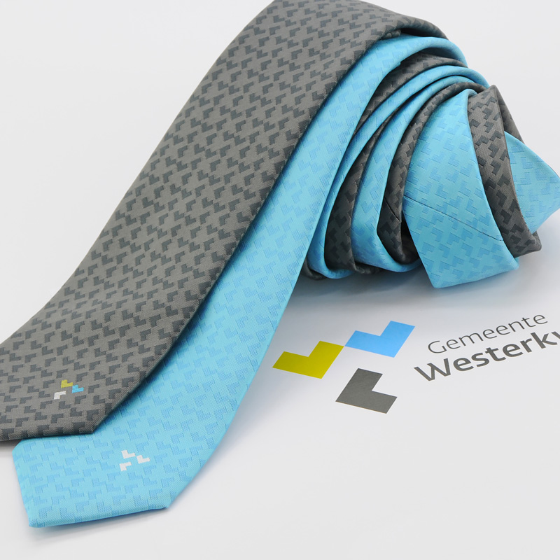 gemeente Westerkwartier