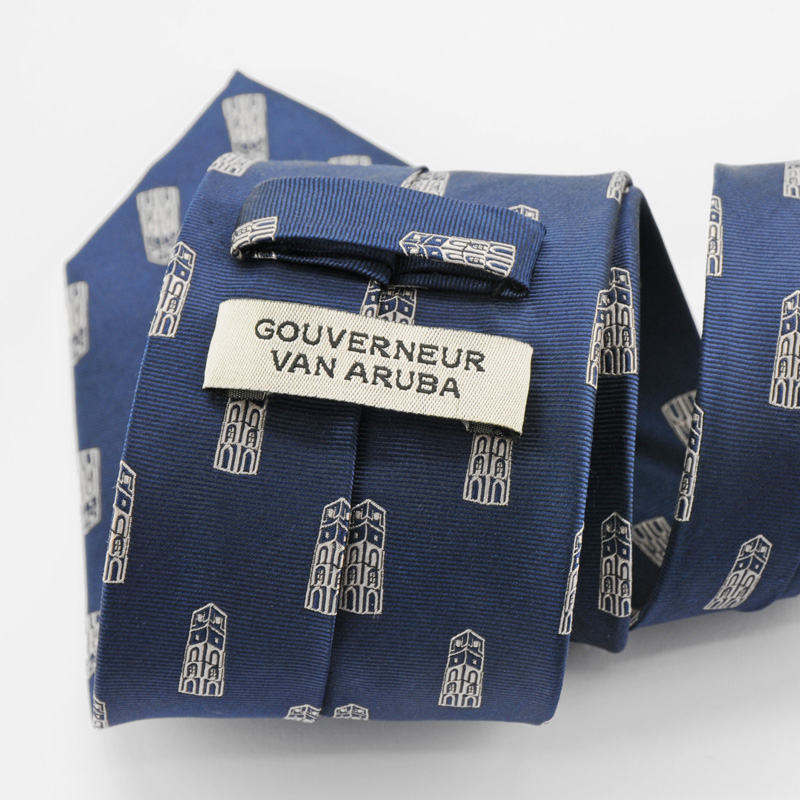 Kabinet van Aruba