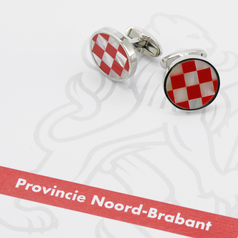 Provincie Noord-Brabant