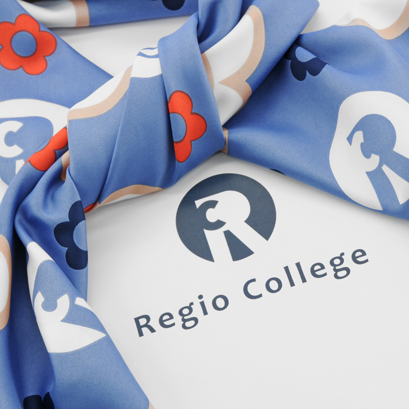 Regio College 