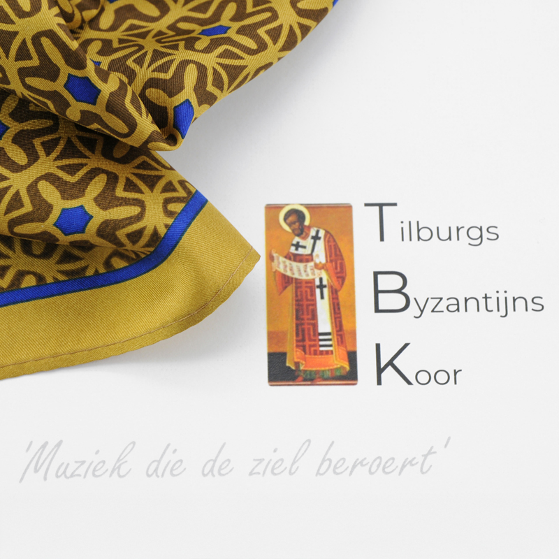 TBK Jubileumkoor